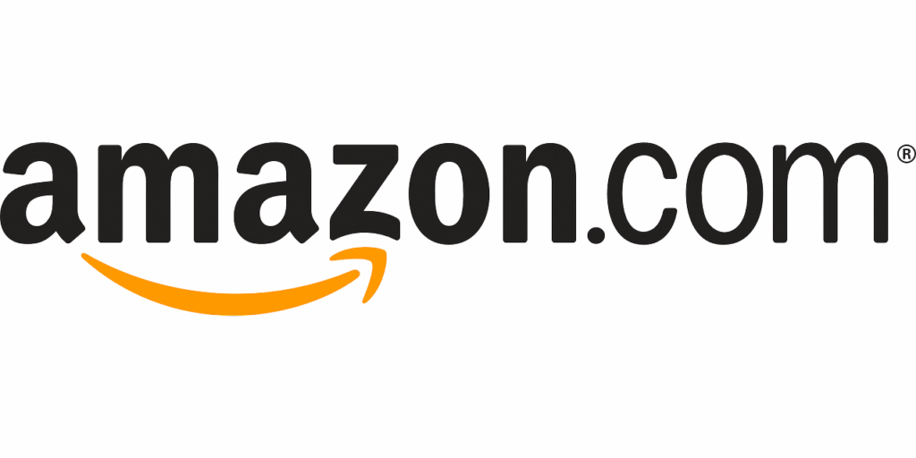 Пошаговая инструкция, как стать продавцом на Amazon